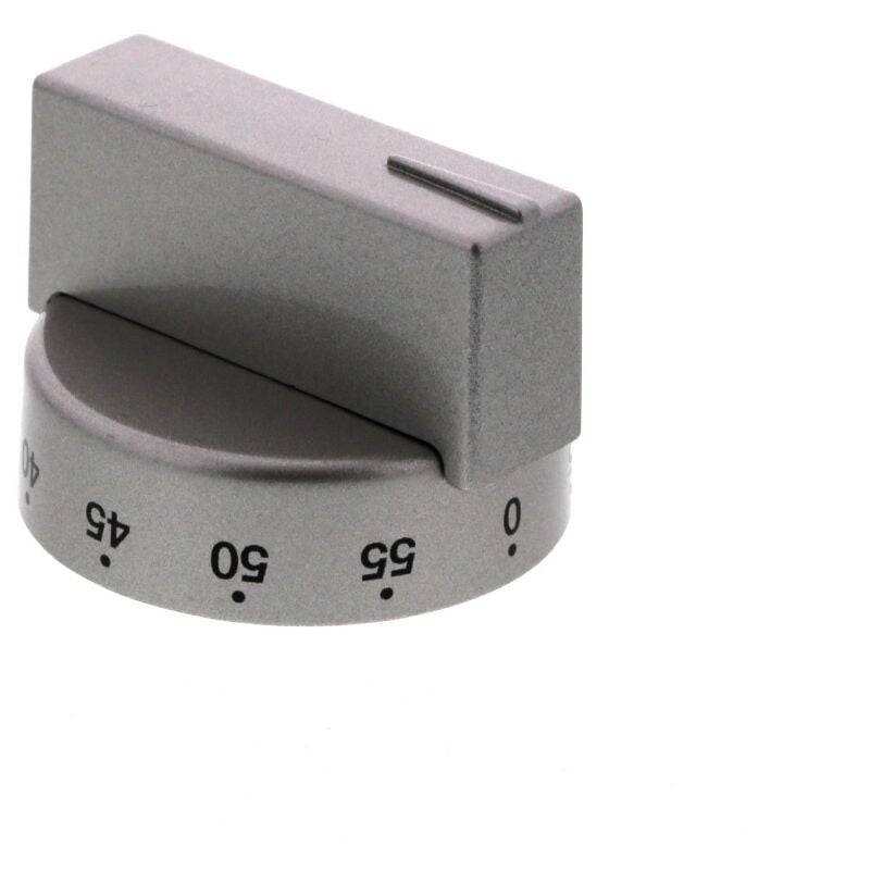 Ardo - manette Cuisinière minuterie