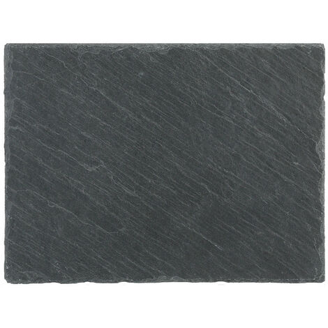 base pizarra 24x32cm