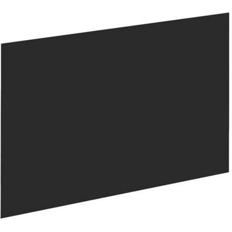 Ardoise d'écurie noire Kerbl 30 x 20 cm