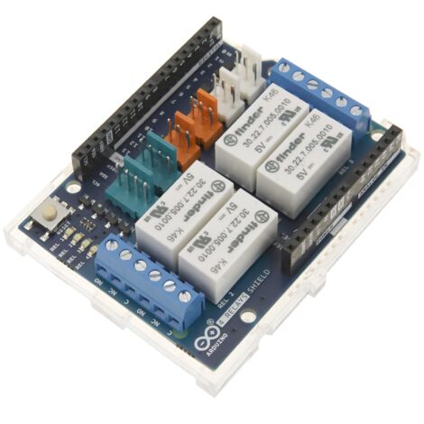 Arduino A000110 Entwicklungsboard