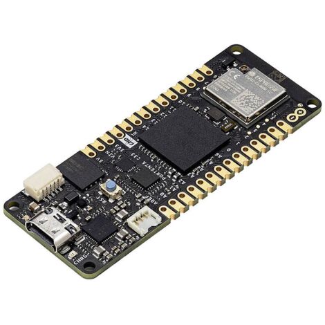 Arduino ABX00074 Carte Portenta C33 C834152