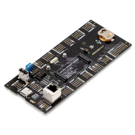Arduino ASX00031 Carte de développement Y855032