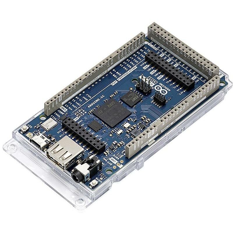 Arduino ABX00063 Giga R1 Wifi D367582