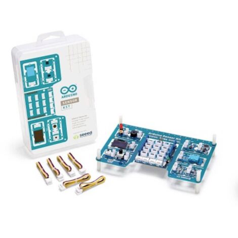 Arduino TPX00031 Carte de développement