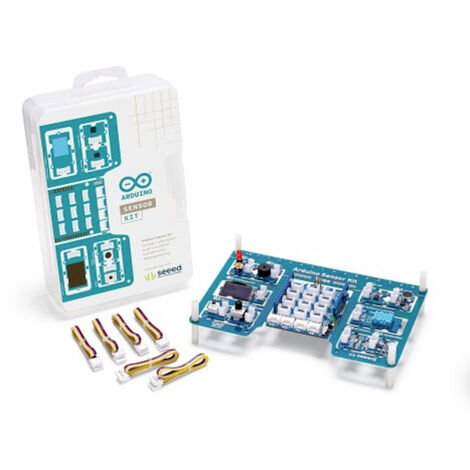 Arduino TPX00031 Entwicklungsboard