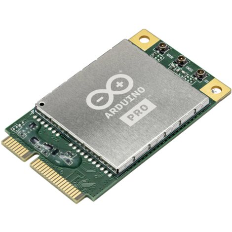 Arduino TPX00201 Carte d'extension Arduino Q254143