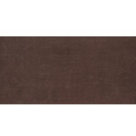 Area brown 45,5x45,5 confezione 1,520 mq emilceramica - energie ker