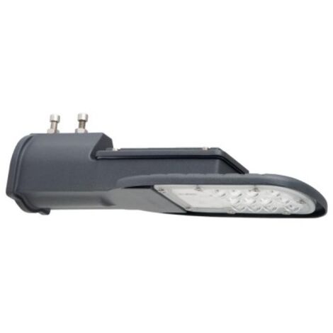 Area Eco M Spd 45W/840 (425170)