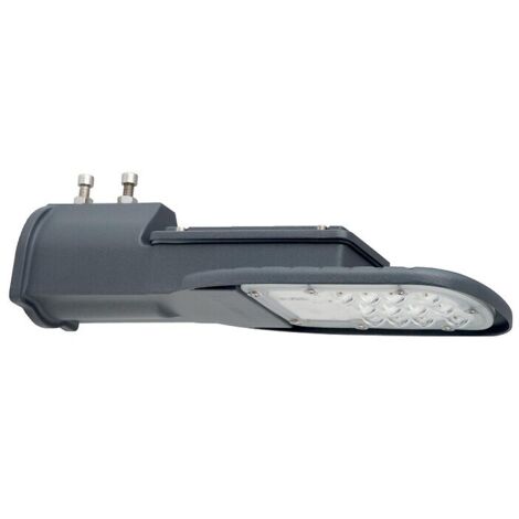Area Eco S Spd 30W/830 (425071)
