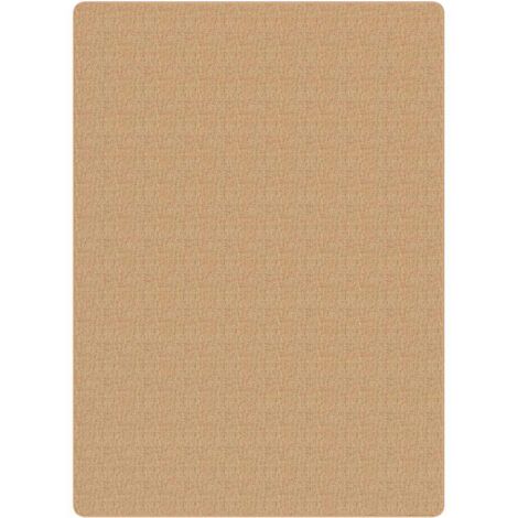 Area Rug Jute With Latex Backing 70x130 Cm Natural - What Is Jute Backing On An Area Rug Area Rug Jute With Latex Backing 70x130 Cm Natural - What Is Jute Backing On An Area Rug