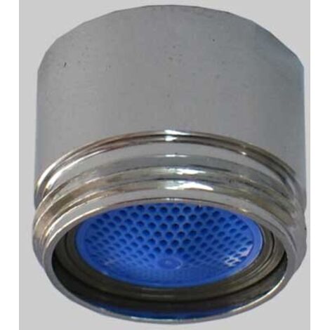 AREATORE HONEYCOMB - F 22 x 1"