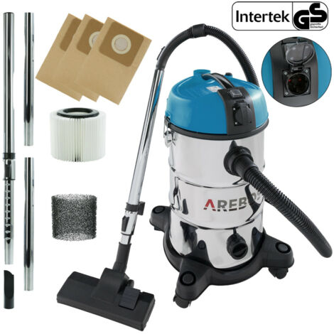 Kärcher SE 5.100 Lava \u0026 aspira - Pulitore spruzzo estrazione per fibre,  Portata aria 70 l/s, Aspirazione 210/21 mbar/kPa, Potenza della pompa 40 W