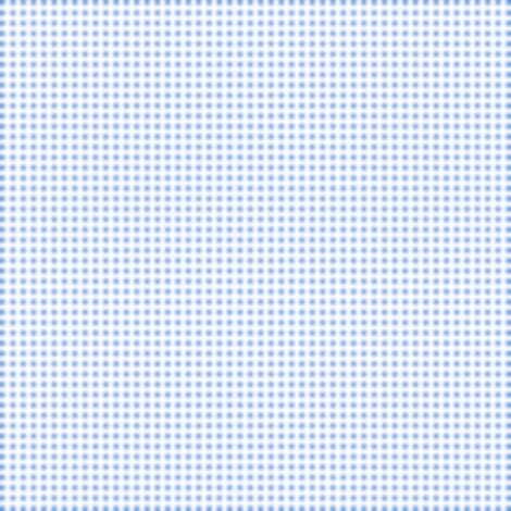 AREBOS Étagère de rangement (875 kg Capacité Totale, 90 x 40 x 180 cm) Étagère Charge Lourde Metallique