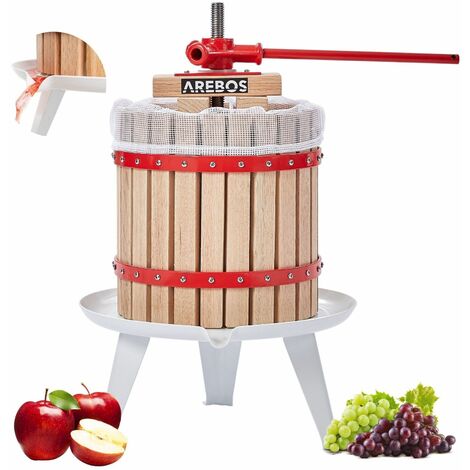 https://cdn.manomano.com/arebos-fruit-press-12l-manual-juicer-i-berry-press-incl-press-cloth-pressure-plate-and-metal-spindle-i-for-all-kinds-of-juice-vegetables-tan-red-P-16704314-97307737_1.jpg
