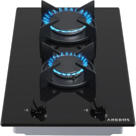 Piani Cottura Da Incasso 5 Fuochi 2018 - Le Migliori Offerte Web - Foto 3