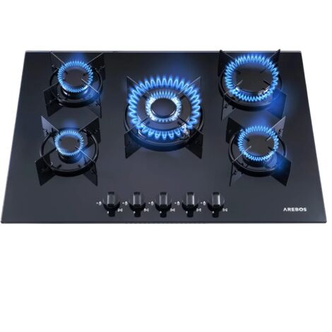 Posada Doméstico Diplomático ocu microondas por inadvertencia cavar Inspiración