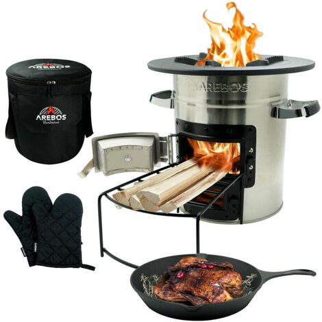 https://cdn.manomano.com/arebos-rocket-stove-incl-grill-pan-dutch-oven-bbq-rocket-stove-camping-stove-silver-silver-P-16704314-96283567_1.jpg