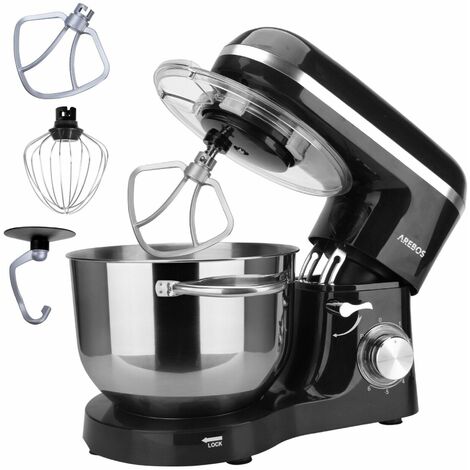 https://cdn.manomano.com/arebos-stand-mixer-1500-w-with-6-l-stainless-steel-mixing-bowl-incl-whisk-dough-hook-flat-beater-and-splash-guard-6-speed-settings-and-pulse-function-black-P-16704314-67424895_1.jpg