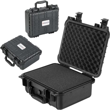 Achetez des HBS Porte-Bagages Avant 28 - Noir chez HBS