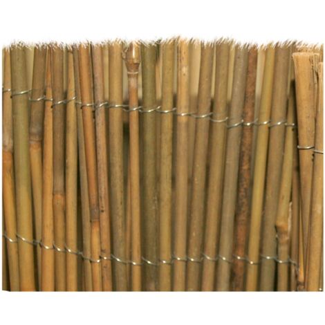 EUROSTORE07 ARELLA BRIXO MONSIEUR BAMBU 100X300CM