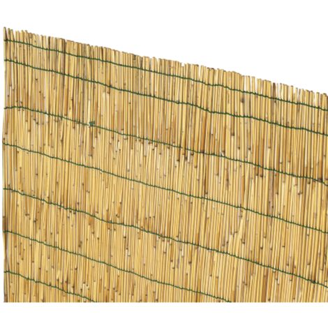 Arella Chine 250xH400 cm