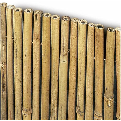 Arelle Bamboo Utilia ARELLA BAMBU 120x220 Arredo Giardino Prezzoforte