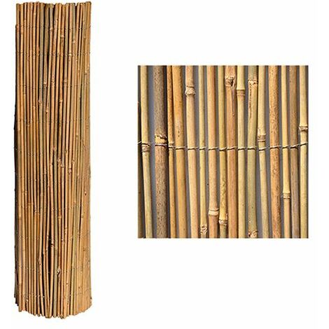 SODIAL R Rotolo di 50 grammi di gruppo cotone di bambu Gruppo filo di cotone di bambu Rosa chiaro 