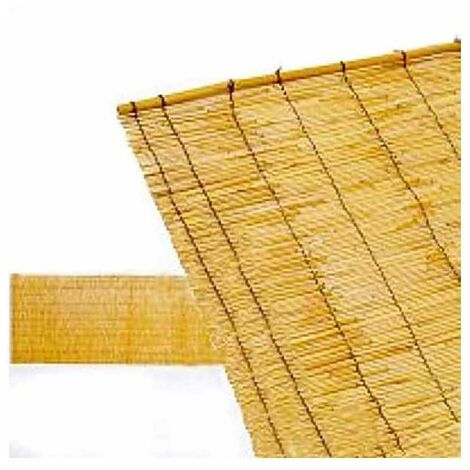 Arella Giunco cm 200X500 Vette 04894
