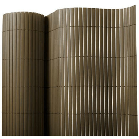 ARELLA HEDGE 300XH100CM COLORE TAUPE