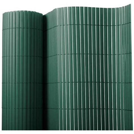 ARELLA HEDGE 300XH150CM COLORE VERDE