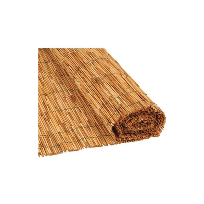 ARELLE FELCE FRANGISOLE ARELLA ARREDO GIARDINO