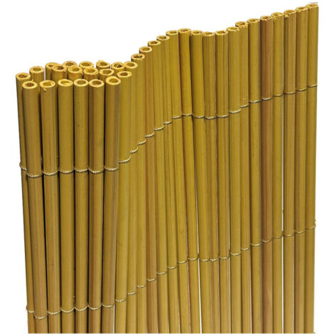 Arella plasty naturale 1.5x3m Verdelook