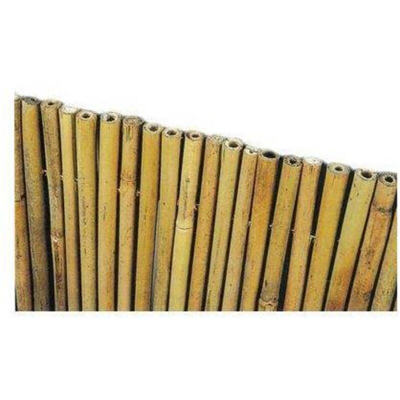 Arella stuoia bamboo extra Stars