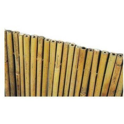 ARELLA STUOIA BAMBOO EXTRA STARS