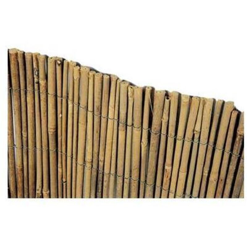 Arella stuoia bamboo media Stars