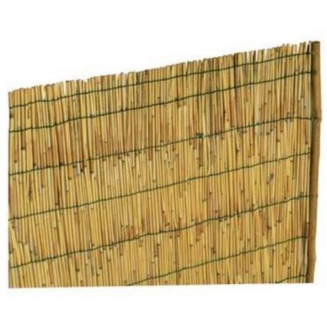 ARELLA STUOIA BAMBOO PICCOLA TERMORETRATTA STARS