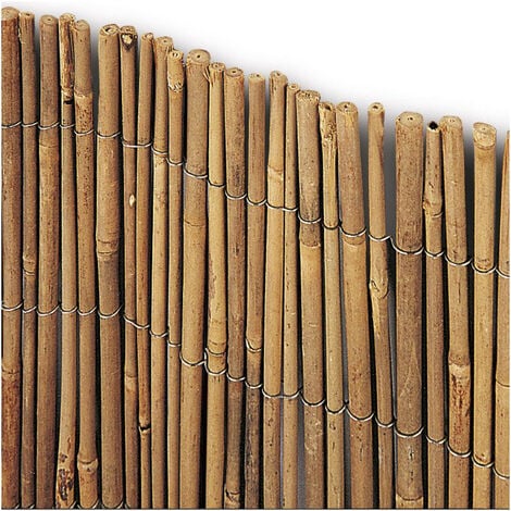 Arella Bamboo con filo passante Xone