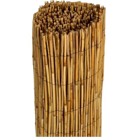 ALTRO ARELLE BAMBOO 150 X 300 CM FERCASA