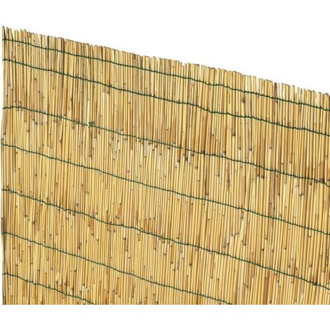 ARELLE BRIXO STUOIA UT.PCKG   CM.200X500