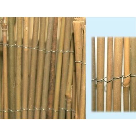 Arella canne bamboo
