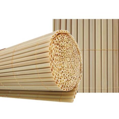 ARELLE PVC BAMBOO 150X300CM