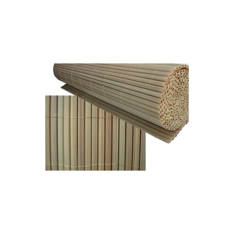 Arelle Pvc Bamboo Cm 150 X 300