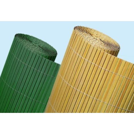 ARELLE PVC NATURALE 200X300CM