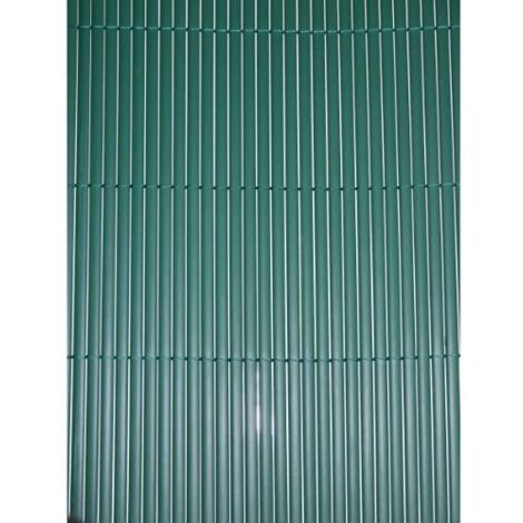 ARELLE PVC VERDE 150X300CM