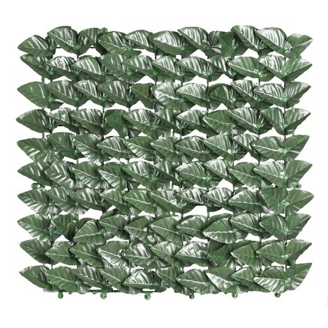 Arelle SemperVerdi Lauro Bottom MT. 1,50x20