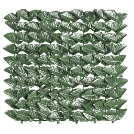 ARELLE SEMPREVERDI LAURO BOTTON MT 1X3 I GIARDINI DEL RE PZ 6,0