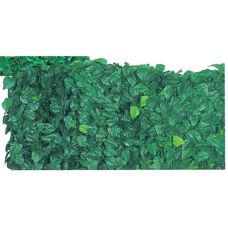 Arelle SempreVerdi Lauro MT. 1,50X20