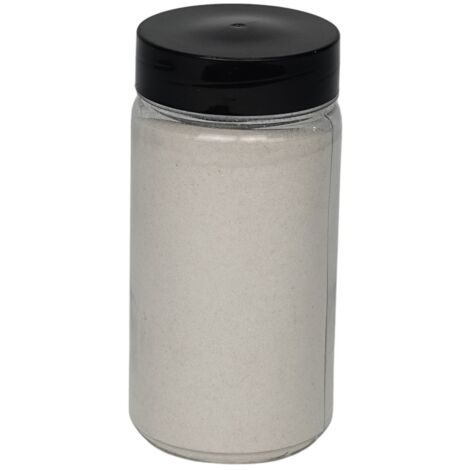 Arena de grano fino 370 ml