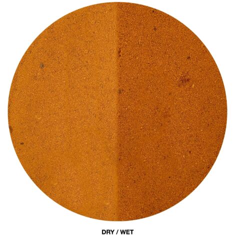 Arena decorativa para acuario, sustrato natural de burbujas, 0,1-2 mm, 2 kg.