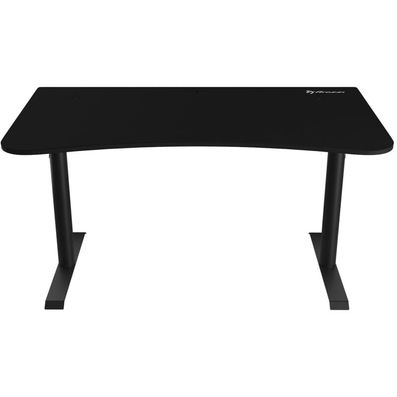 Arena Gaming Tisch Medium 140x71cm